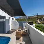 Potamida