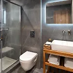 Potamida