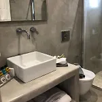 Potamida * Βόθον