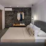 Apartment Potamida Vothon