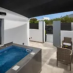 Potamida
