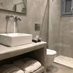 Potamida Apartment Vothon
